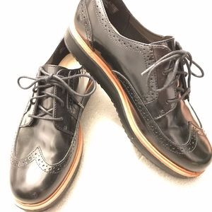 Clark’s Tedale Maria Shoe